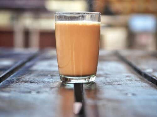 Chai Tea Stock Photos, Images and Backgrounds for Free Download