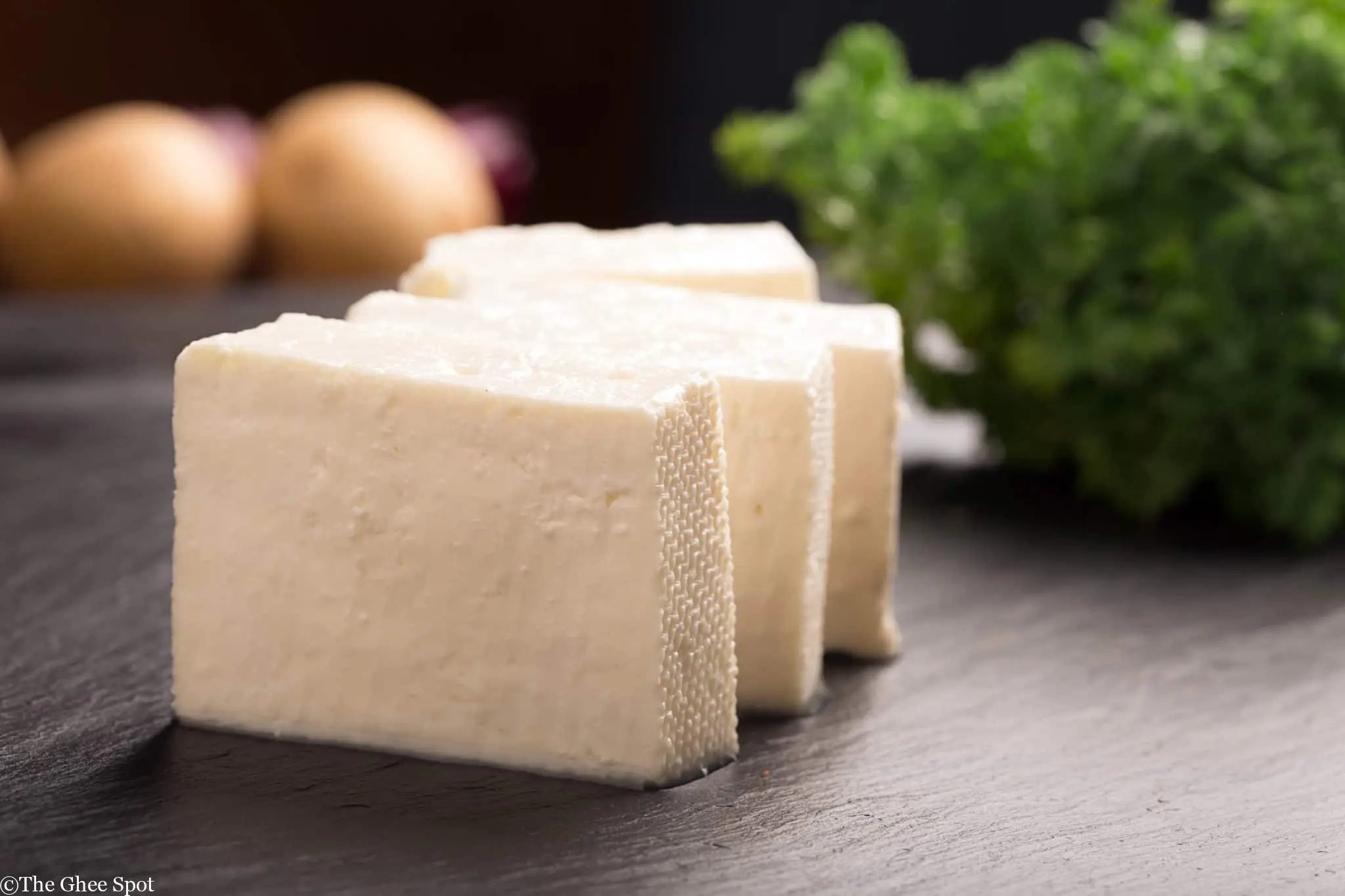 Paneer