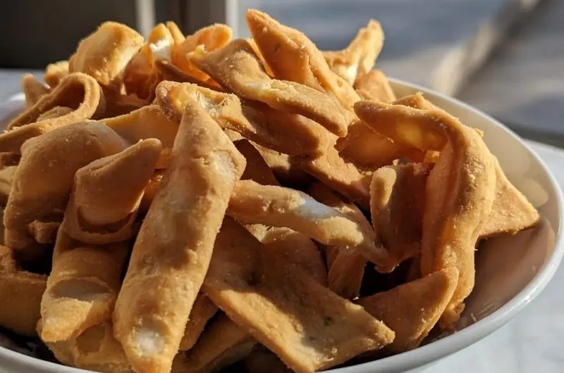 Papdi