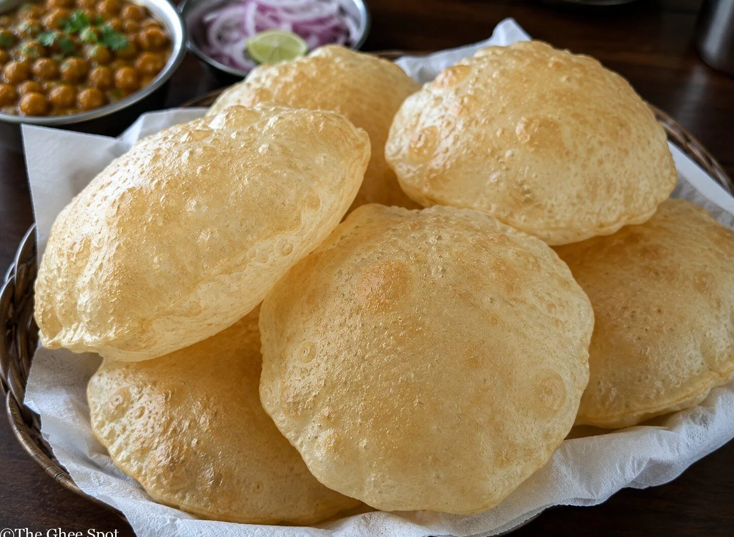 Puri