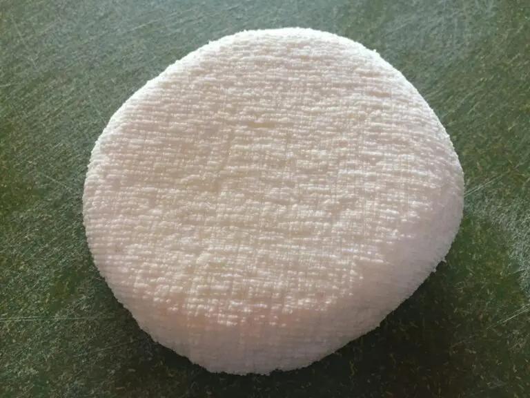 Paneer Paneer Disk
