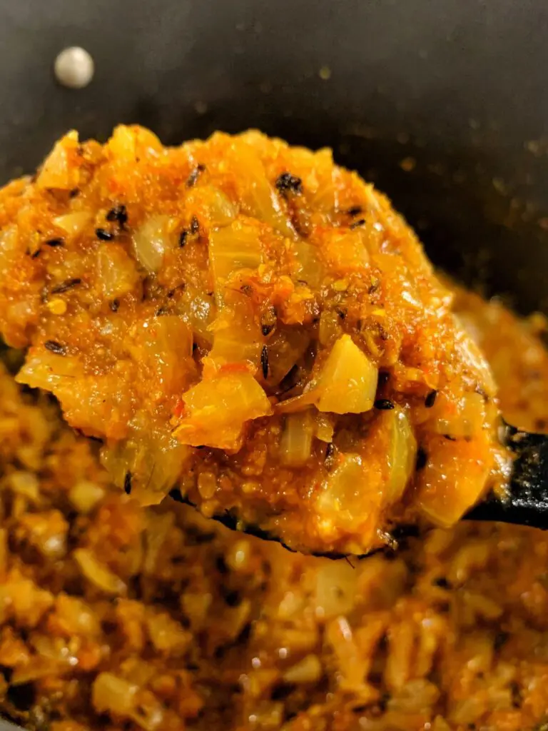 Wadi Aloo