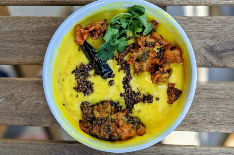 Kadhi