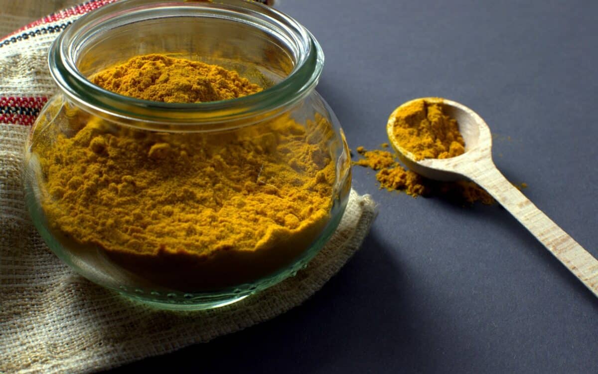 Haldi