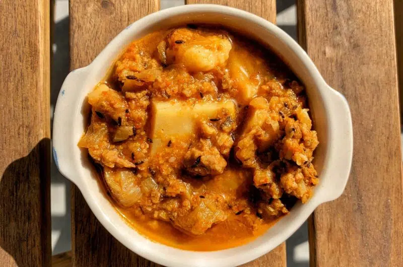 Wadi Aloo