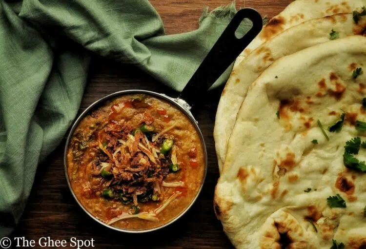 Haleem