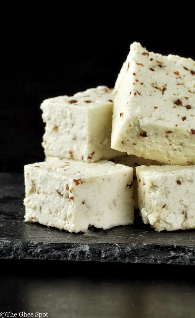 Paneer